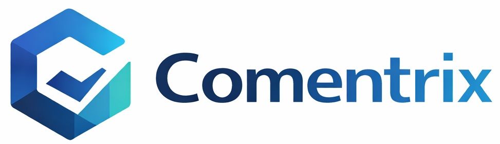 Comentrix